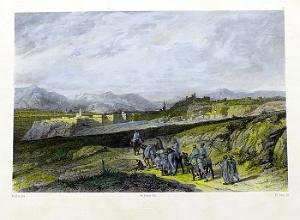 PROSPER MARILHAT (1)